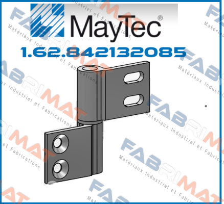 1.62.842132085 MAYTEC