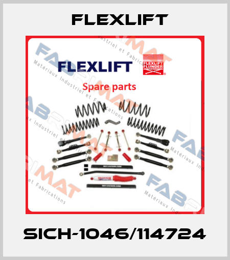 SICH-1046/114724 Flexlift