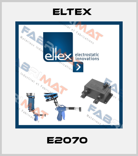 E2070  Eltex