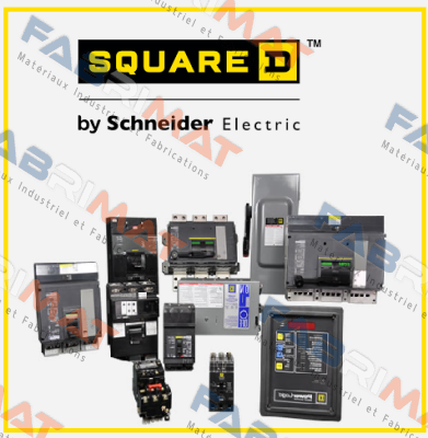 9001SKR1R  Square D (Schneider Electric)