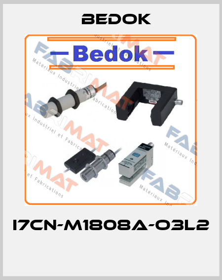 I7CN-M1808A-O3L2  Bedok
