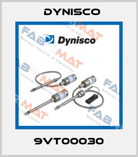 9VT00030 Dynisco