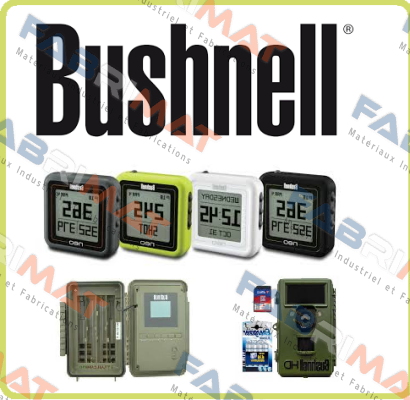 740100C   BUSHNELL