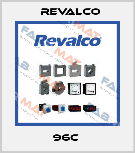 96C  Revalco