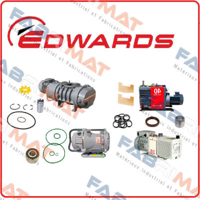 97A-EK 45562  37800629-030 ITEM 150  Edwards