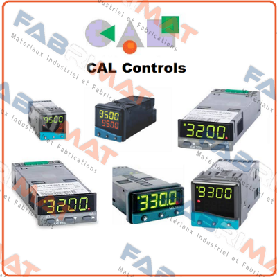 992.11C  Cal Controls