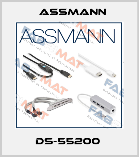 DS-55200  Assmann