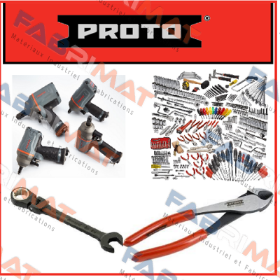 6014C   PROTO