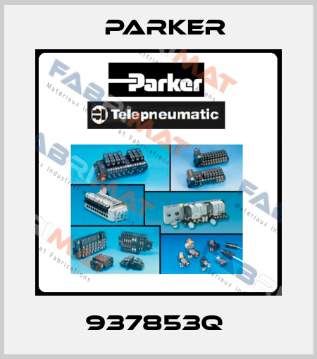 937853Q  Parker