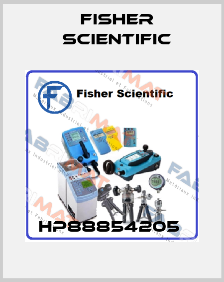 HP88854205  Fisher Scientific