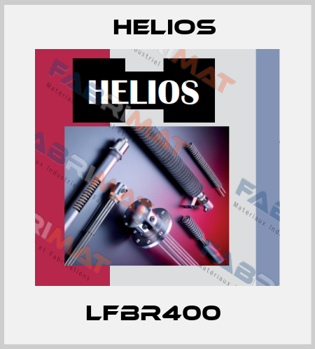 LFBR400  Helios