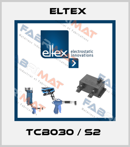 TCB030 / S2  Eltex