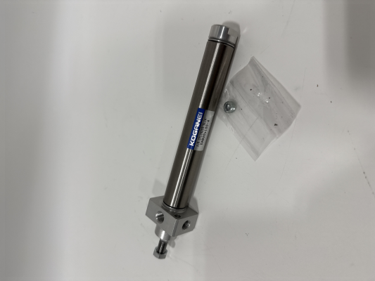 DAB 20X100 Koganei