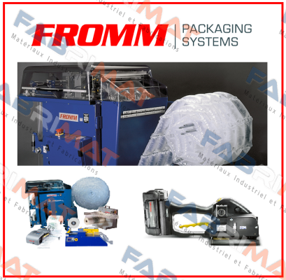 N5 4330 obsolete replaced by N5.4349 (4.0 Ah)  FROMM
