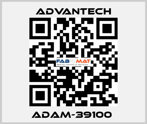 ADAM-39100  Advantech