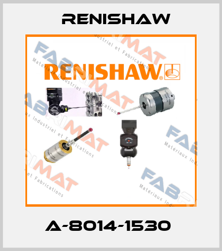 A-8014-1530  Renishaw