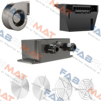 2RECA3-G10A4K15 Ecofit