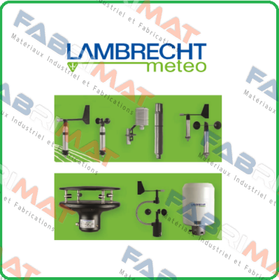 00.06280.025000  Lambrecht