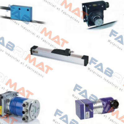 ER63D.1000Z5L 10S3PR4 Eltra Encoder