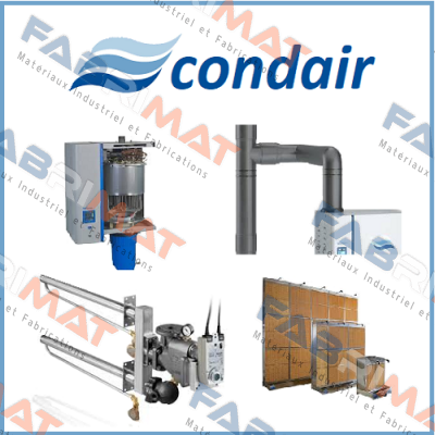 1118274 Condair