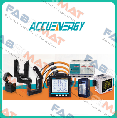 AcuCT-0812-200:5  Accuenergy