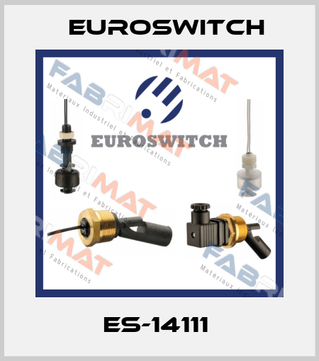 ES-14111  Euroswitch