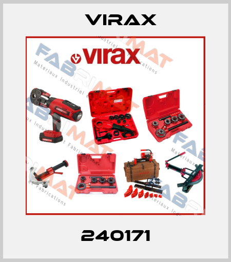 240171 Virax