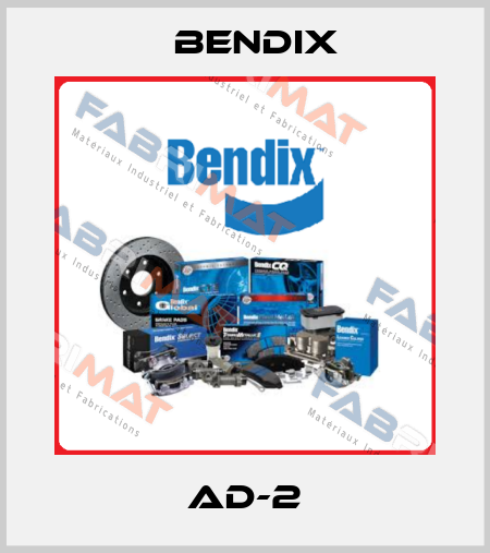 AD-2 Bendix