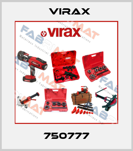 750777 Virax