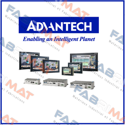 ADAM-5017  Advantech