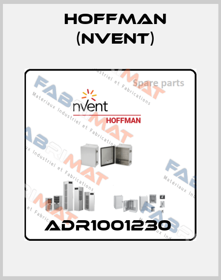 ADR1001230  Hoffman (nVent)