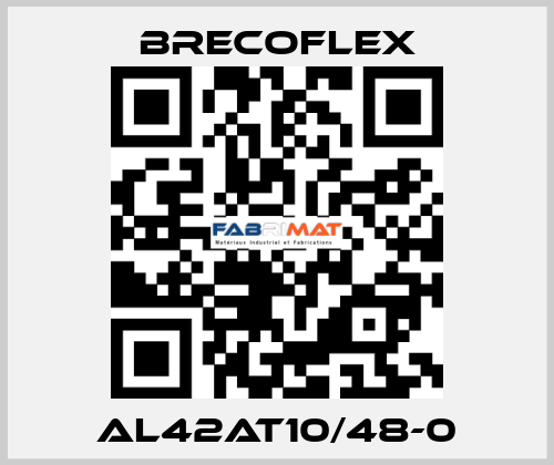 AL42AT10/48-0  Brecoflex