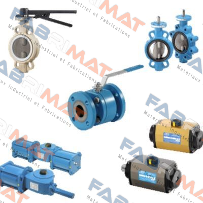 AP2BDA0BG2BIS SIRCA DOUBLE ACTING PNEUMATIC ACTUATOR MOD Sirca
