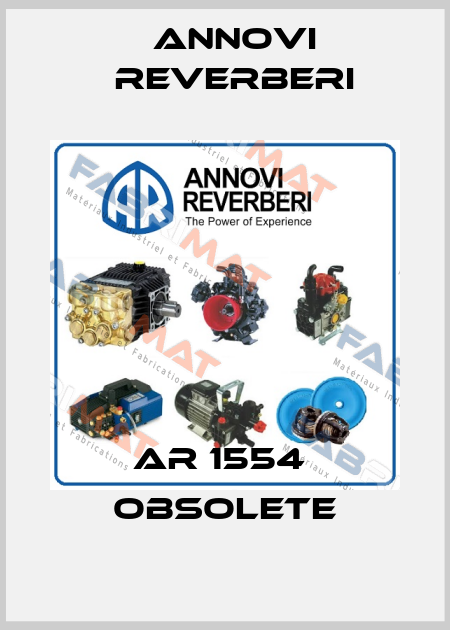 AR 1554  obsolete Annovi Reverberi