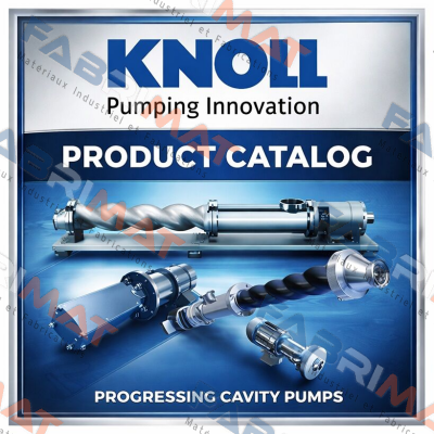 117785 old code, new code LAM-PET-150  KNOLL