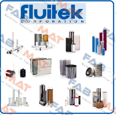 P 6044-10B  FLUITEK