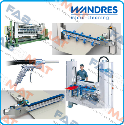 9106159 Wandres