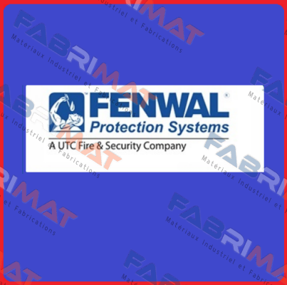 28021-000-190 FENWAL