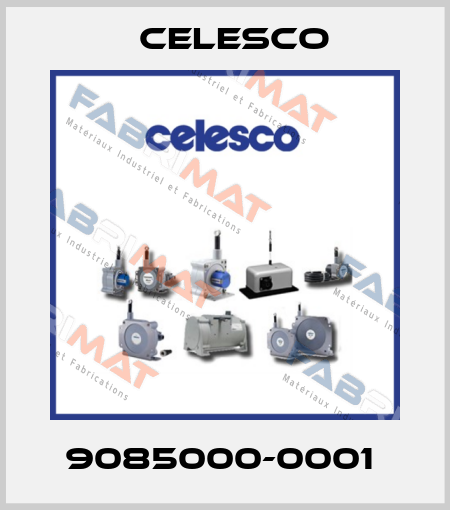 9085000-0001  Celesco