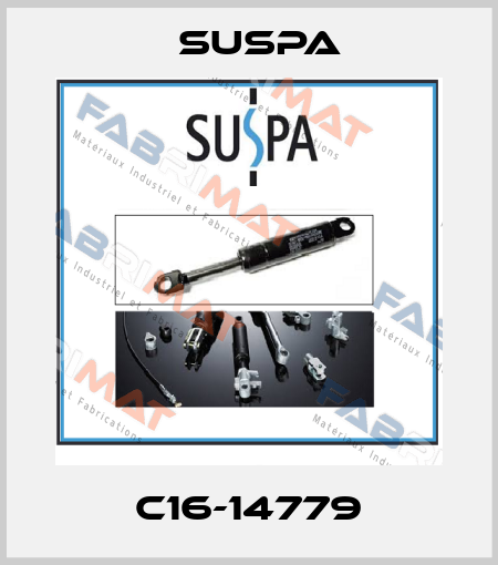 C16-14779 Suspa