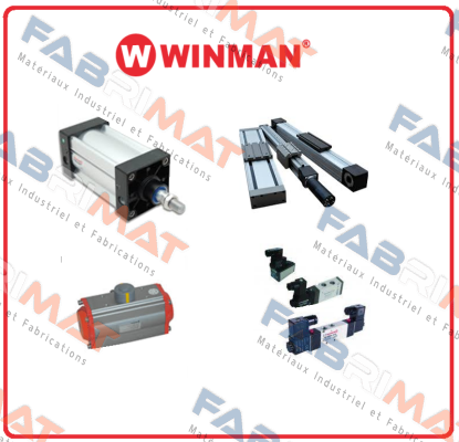 ASD-D-SD-32M Winman