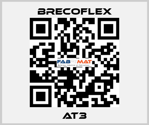 AT3  Brecoflex