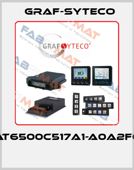 AT6500C517A1-A0A2F0  Graf-Syteco