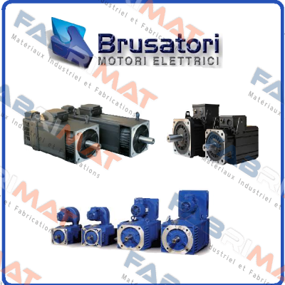 BR077304  Brusatori