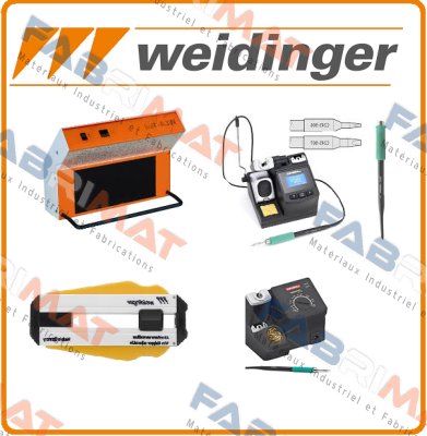 WL17665  Weidinger