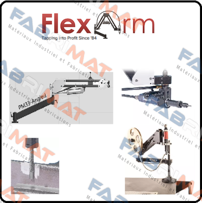 4010.111.017-FL Flexa