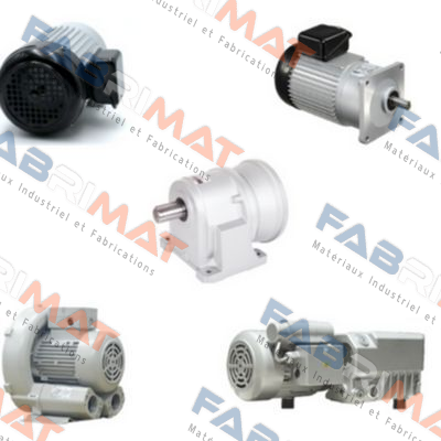 J220-200-18-A-G3 (A000) Luyang Gear Motor