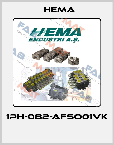 1PH-082-AFSO01VK  Hema