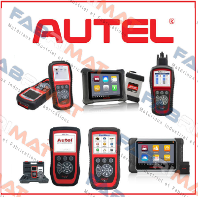 RC99521301404  AUTEL