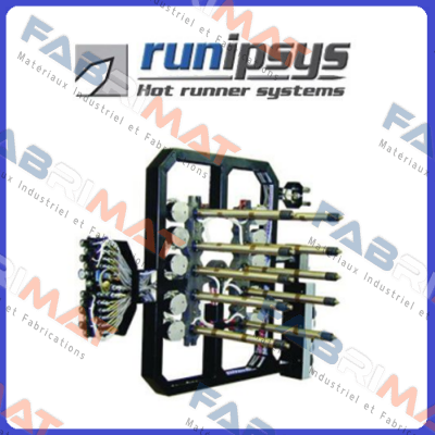 VED4KJ02VM  RUNIPSYS